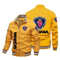 cms/erpbt/backend/web/uploads/erp/collection/images/Men Clothes/JIESHI/EN0252327/img_b/EN0252327_img_b_4